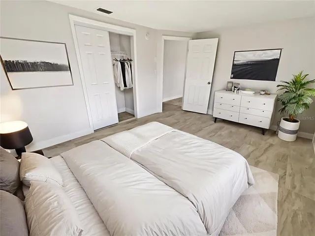 $227,000 | 13635 Frances Avenue, Hudson, FL 34667