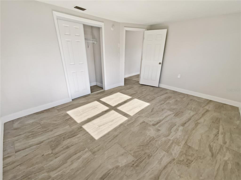 13635 Frances Avenue Hudson, FL 34667 - Photo 5 of 24