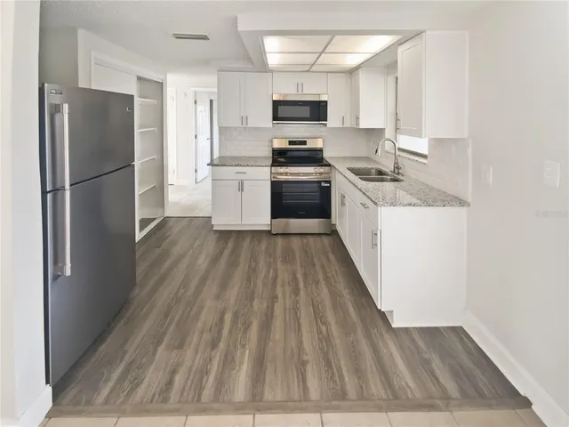 $227,000 | 13635 Frances Avenue, Hudson, FL 34667