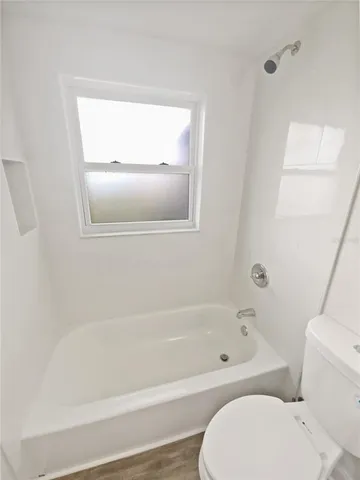 $227,000 | 13635 Frances Avenue, Hudson, FL 34667