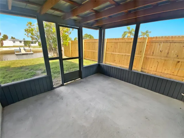 $227,000 | 13635 Frances Avenue, Hudson, FL 34667