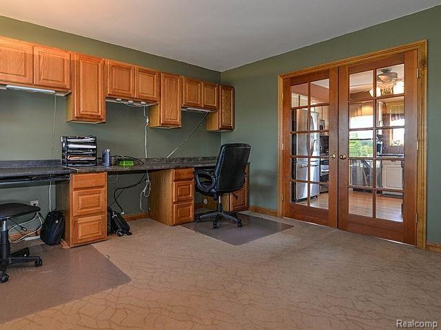 6185 Pingree Road Howell, MI 48843 - Photo 56 of 66 21_19.jpg