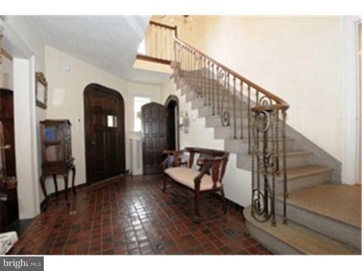 140 Ashwood Road Villanova, PA 19085 - Photo 3 of 9