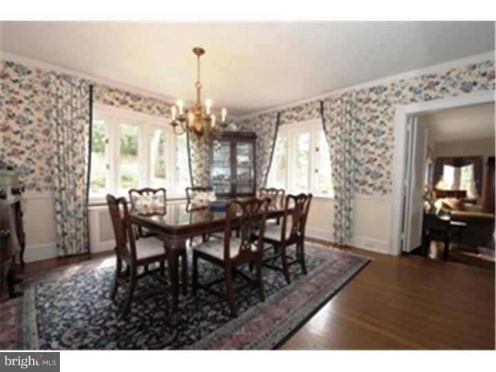 140 Ashwood Road Villanova, PA 19085 - Photo 5 of 9