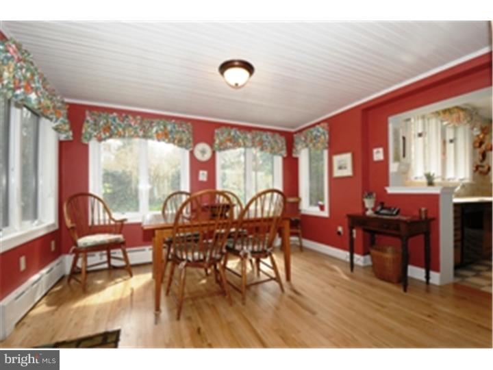 140 Ashwood Road Villanova, PA 19085 - Photo 7 of 9
