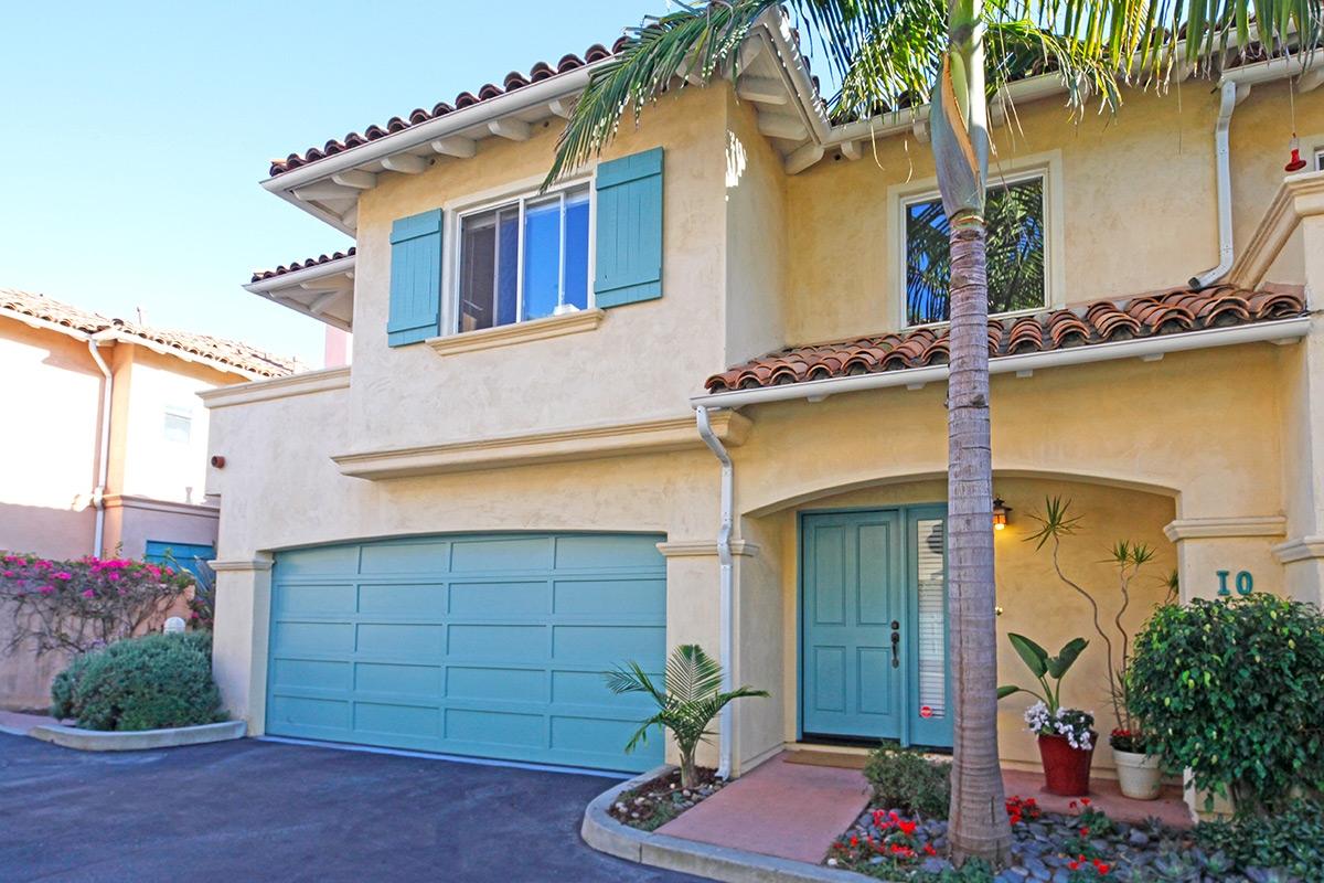 222 Meigs Road, Unit 10 Santa Barbara, CA 93109 - Photo 1 of 26 01-222Meigs-Road-Santa-Barbara