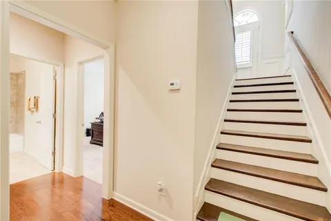 $649,000 | 2627 Vintage Drive, Alpharetta, GA 30009