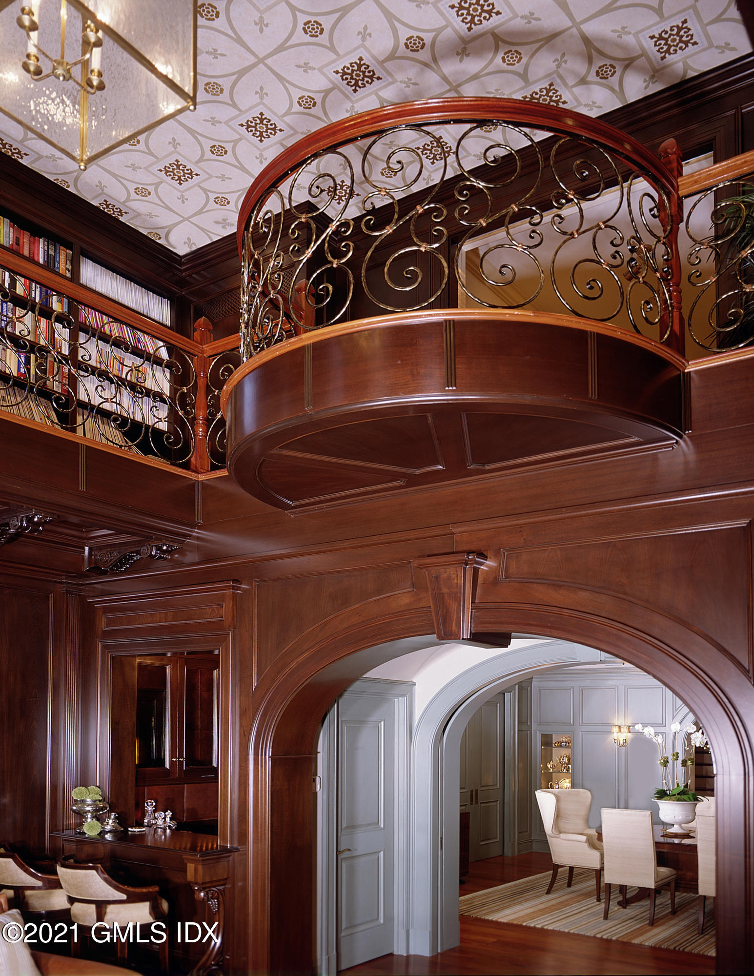 200 Byram Shore Road Greenwich, CT 06830 - Photo 15 of 27 a view of a garage with stuff