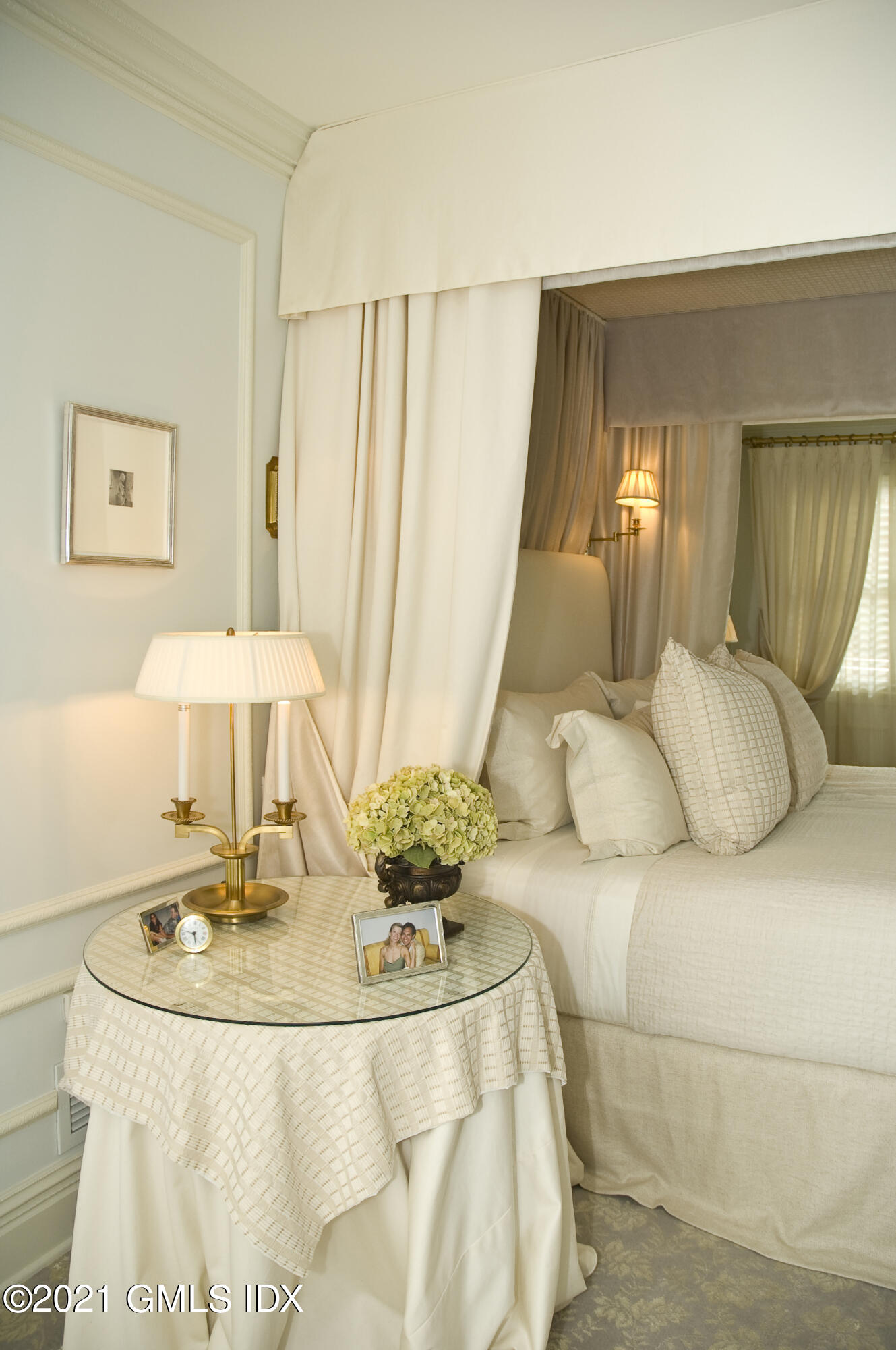 200 Byram Shore Road Greenwich, CT 06830 - Photo 21 of 27 a living room with a couch and a table