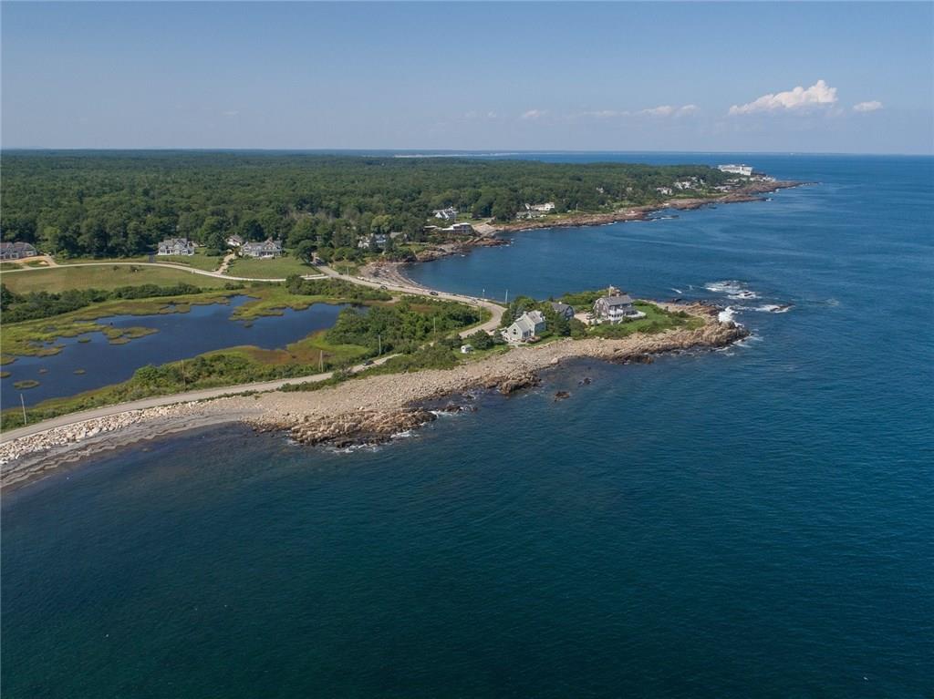 327 Shore Road Cape Neddick, ME 03902 - Photo 35 of 35 327 SHore Road