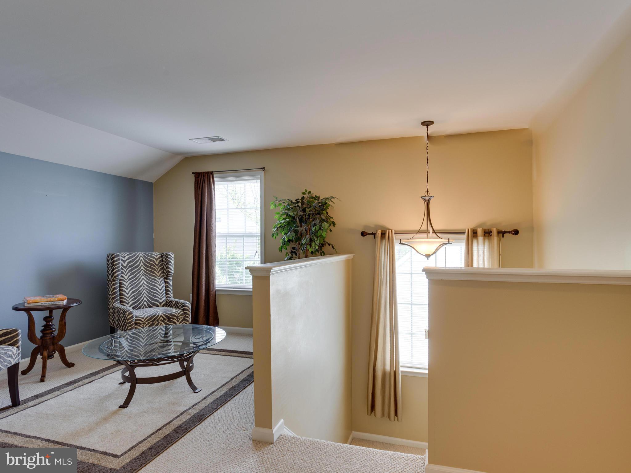 3631 Expedition Drive Triangle, VA 22172 - Photo 23 of 30 Loft