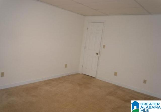 3941 Raceway Parkway Fultondale, AL 35068 - Photo 13 of 14