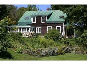 1170 Marsh Brook Road Rochester, VT 05767 - Photo 2 of 9