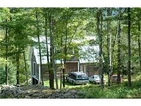 1170 Marsh Brook Road Rochester, VT 05767 - Photo 3 of 9