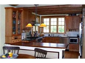 1170 Marsh Brook Road Rochester, VT 05767 - Photo 4 of 9