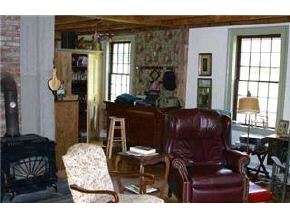 1170 Marsh Brook Road Rochester, VT 05767 - Photo 5 of 9
