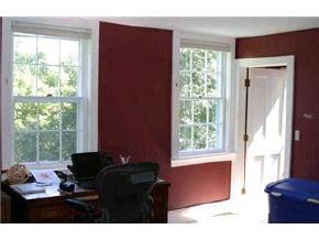 1170 Marsh Brook Road Rochester, VT 05767 - Photo 7 of 9