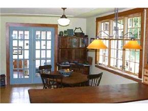 1170 Marsh Brook Road Rochester, VT 05767 - Photo 8 of 9