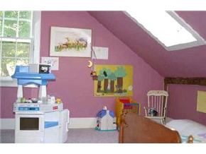 1170 Marsh Brook Road Rochester, VT 05767 - Photo 9 of 9