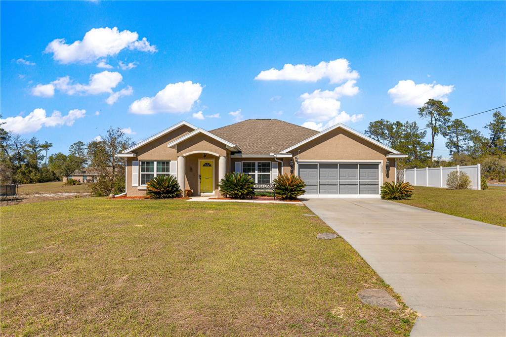 2545 Southwest 175 Loop Ocala, FL 34473 - Photo 1 of 31 Gallery Image 1