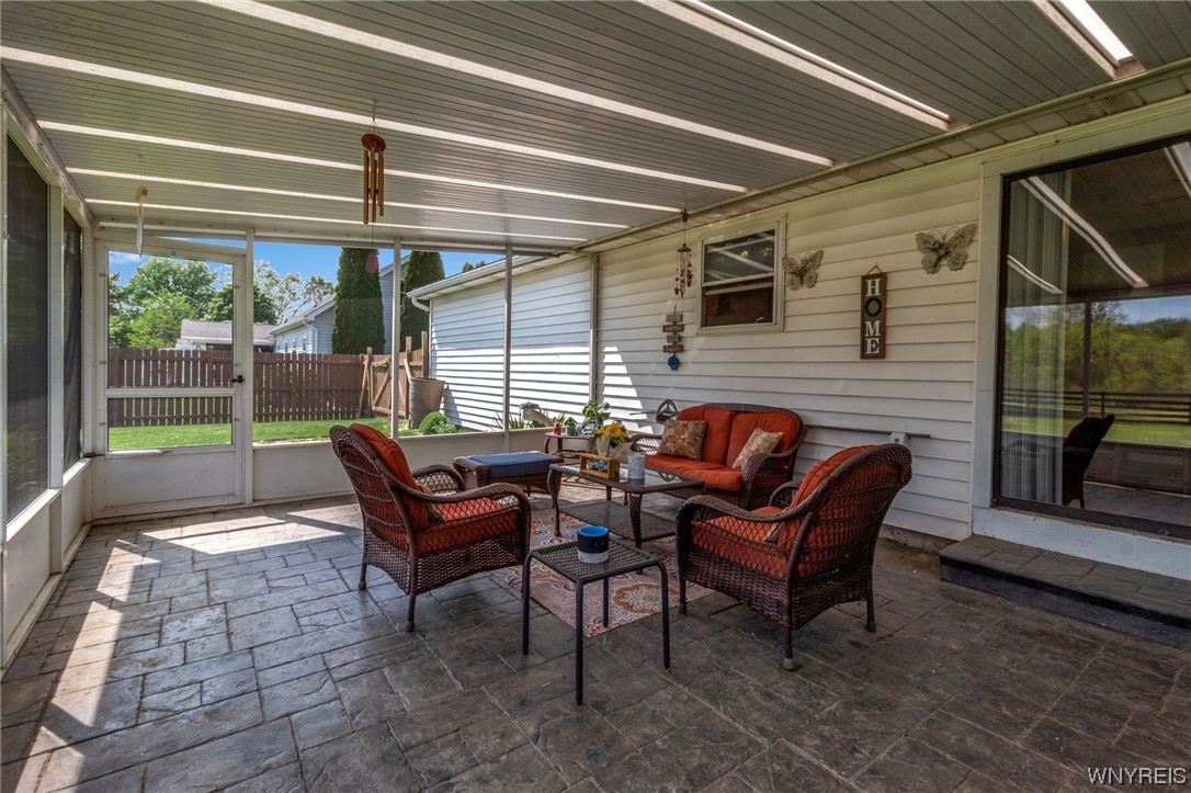 908 Balmer Road Porter, NY 14174 - Photo 11 of 42