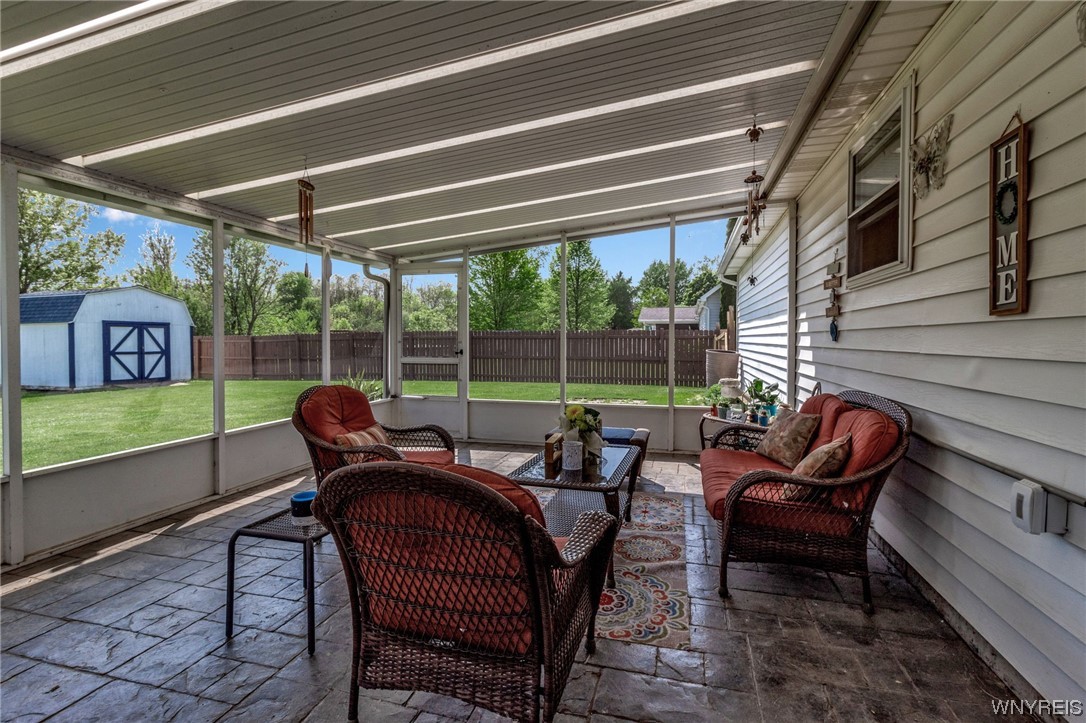 908 Balmer Road Porter, NY 14174 - Photo 12 of 42