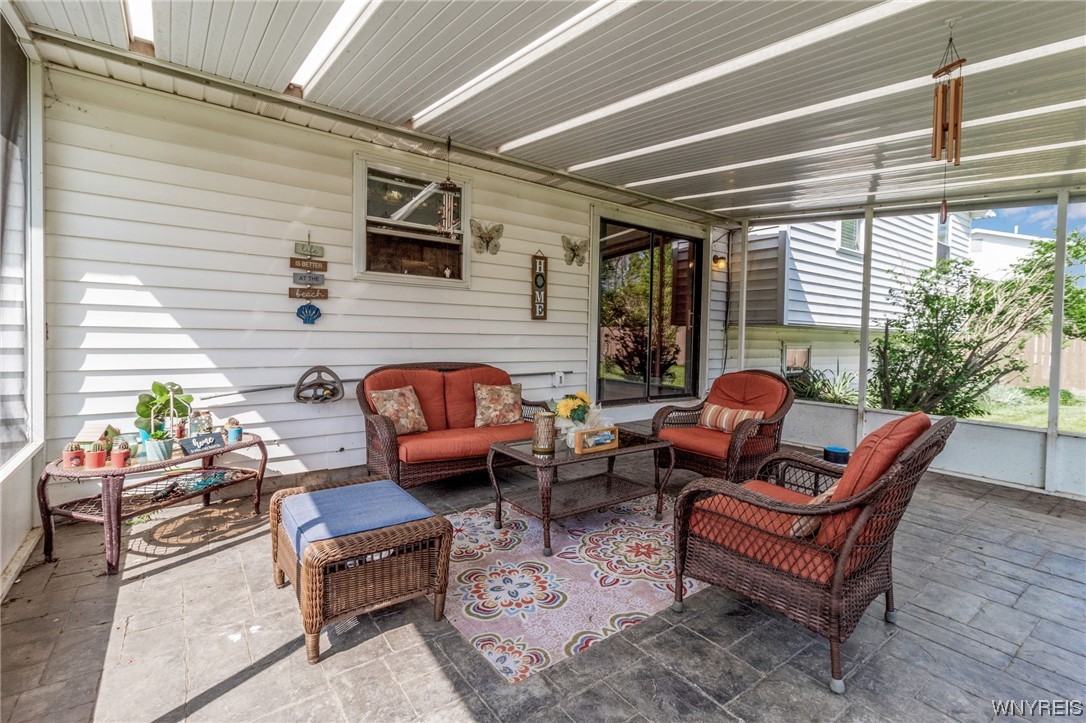 908 Balmer Road Porter, NY 14174 - Photo 13 of 42