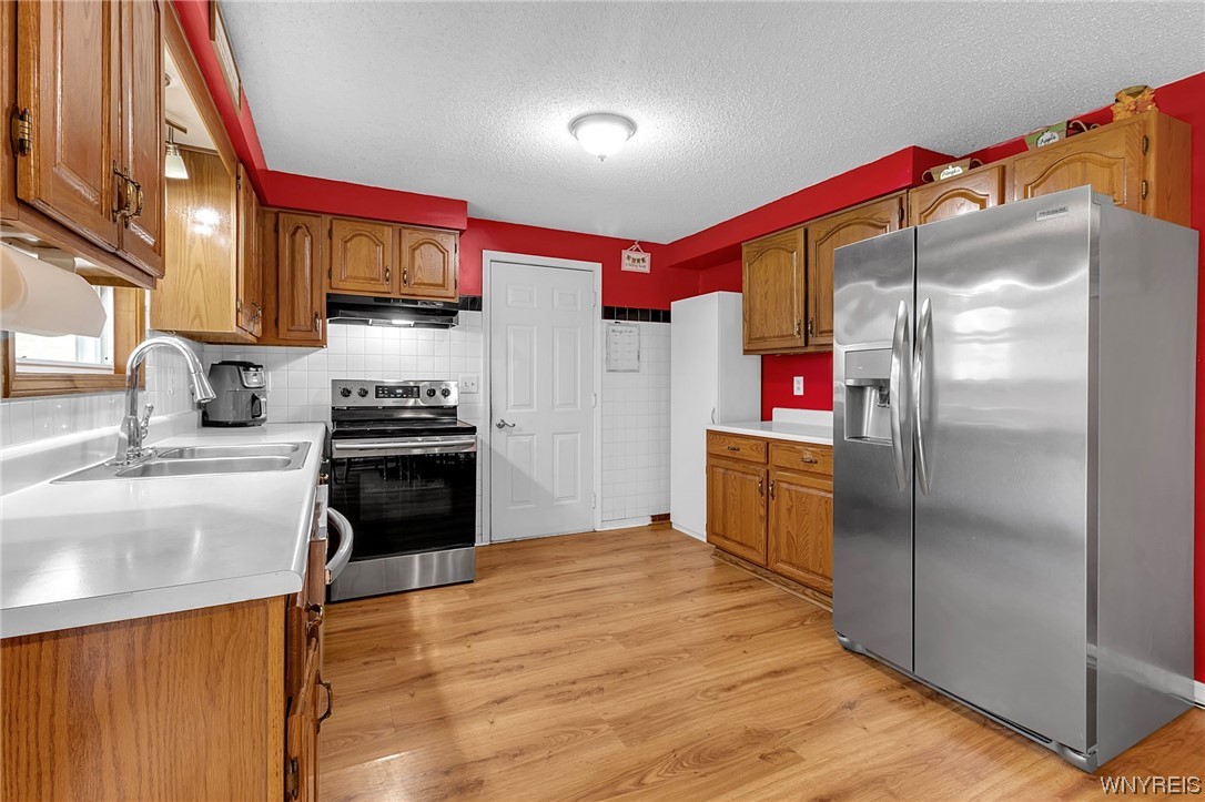 908 Balmer Road Porter, NY 14174 - Photo 14 of 42