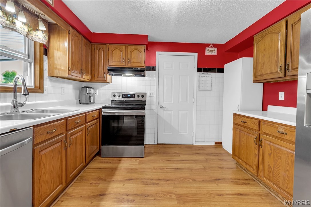 908 Balmer Road Porter, NY 14174 - Photo 15 of 42