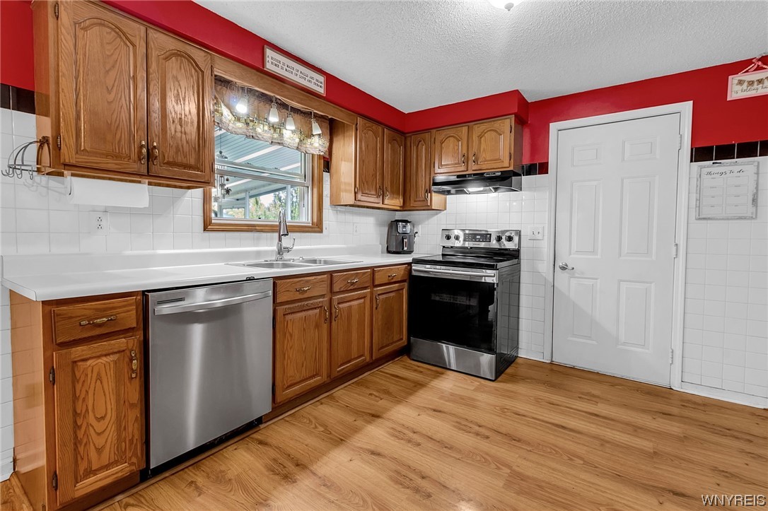 908 Balmer Road Porter, NY 14174 - Photo 16 of 42