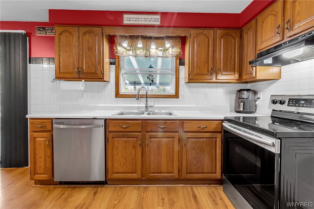 908 Balmer Road Porter, NY 14174 - Photo 17 of 42