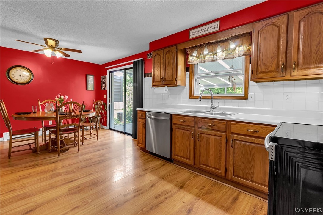 908 Balmer Road Porter, NY 14174 - Photo 19 of 42