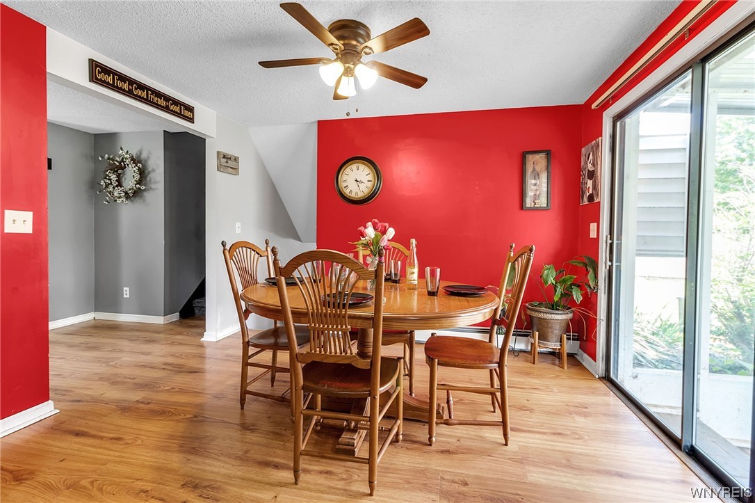 908 Balmer Road Porter, NY 14174 - Photo 20 of 42