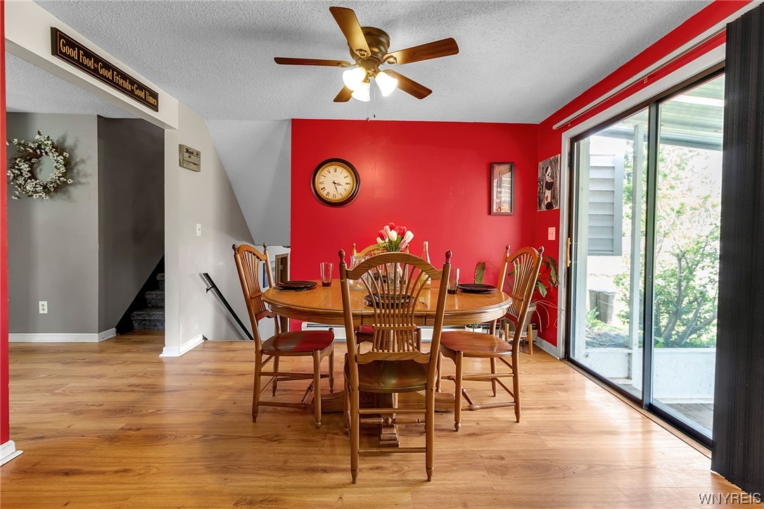 908 Balmer Road Porter, NY 14174 - Photo 21 of 42