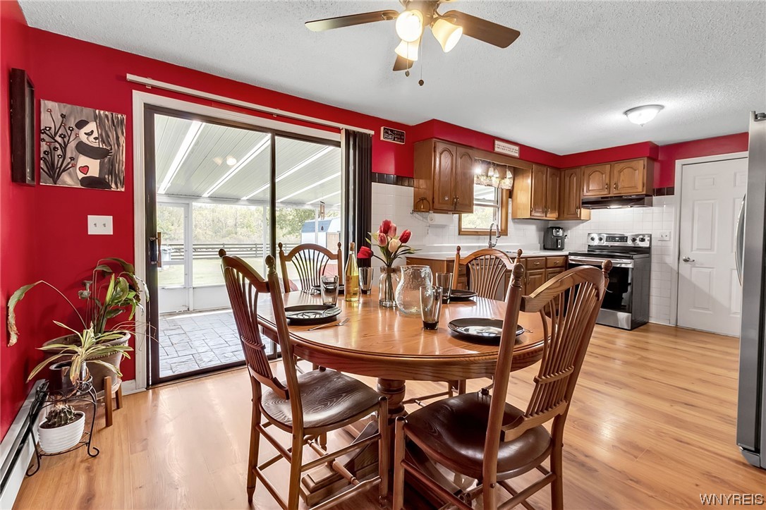 908 Balmer Road Porter, NY 14174 - Photo 22 of 42