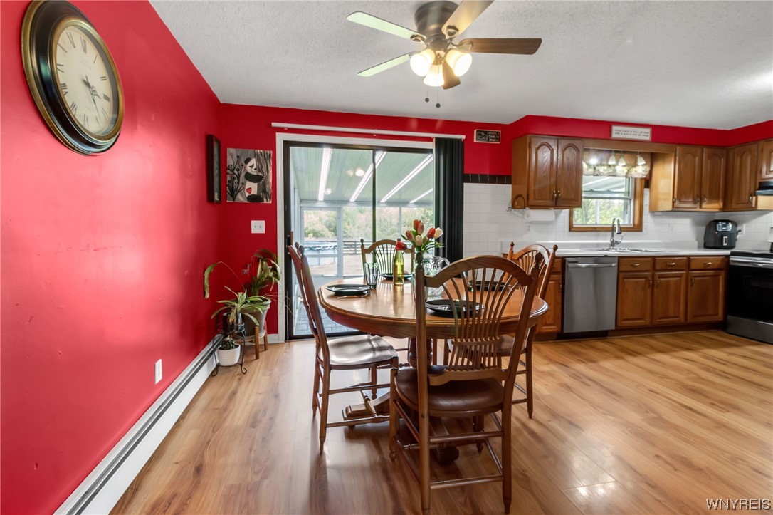 908 Balmer Road Porter, NY 14174 - Photo 23 of 42