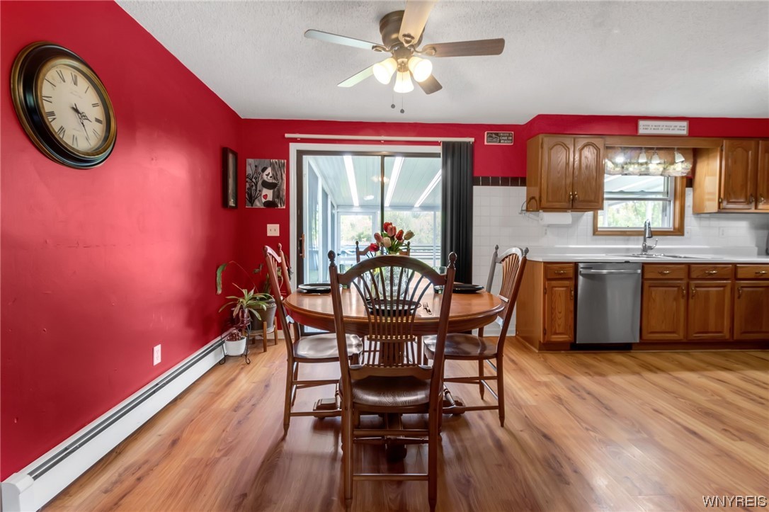 908 Balmer Road Porter, NY 14174 - Photo 24 of 42