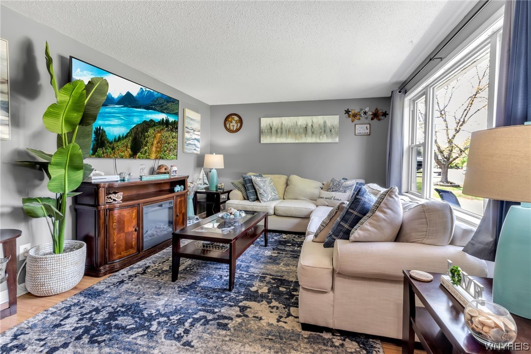 908 Balmer Road Porter, NY 14174 - Photo 26 of 42