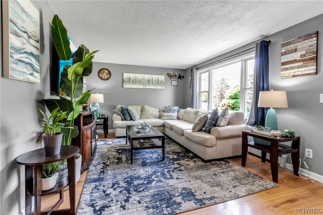 908 Balmer Road Porter, NY 14174 - Photo 27 of 42