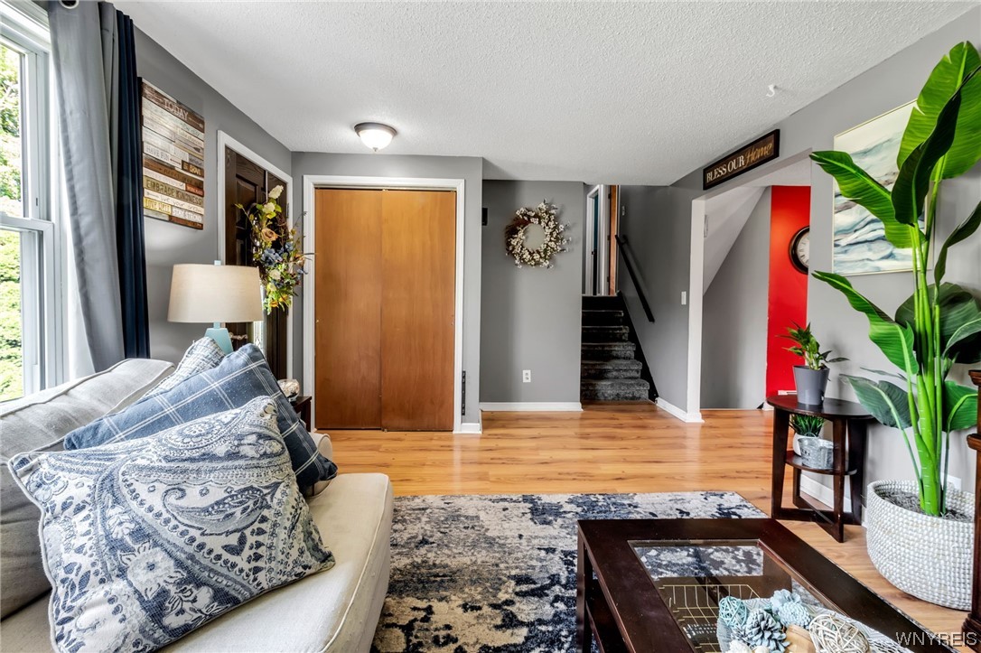 908 Balmer Road Porter, NY 14174 - Photo 28 of 42