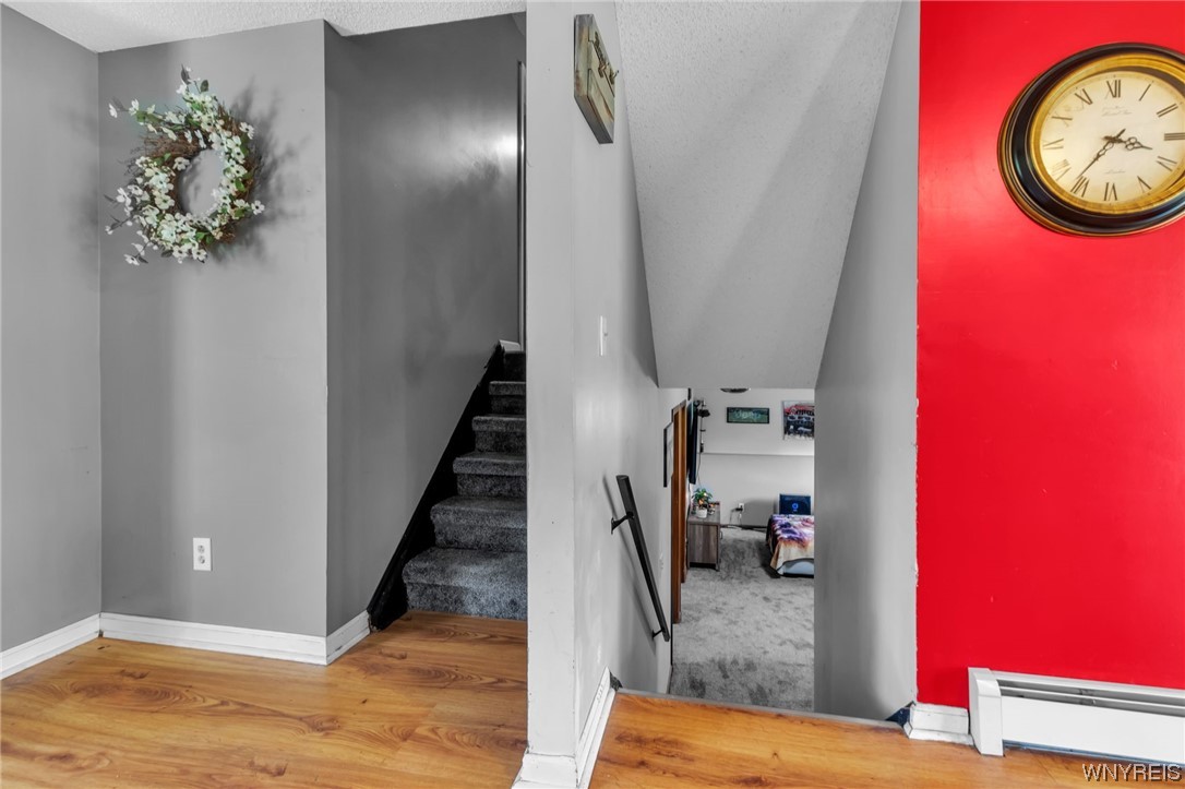 908 Balmer Road Porter, NY 14174 - Photo 29 of 42