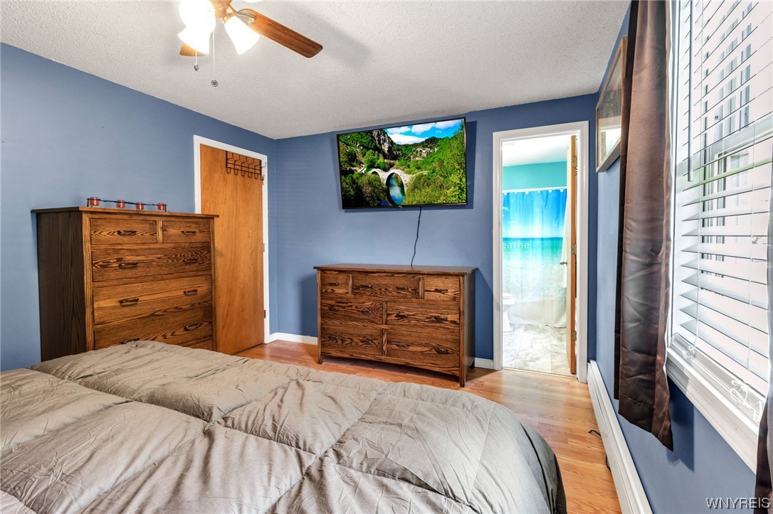 908 Balmer Road Porter, NY 14174 - Photo 32 of 42