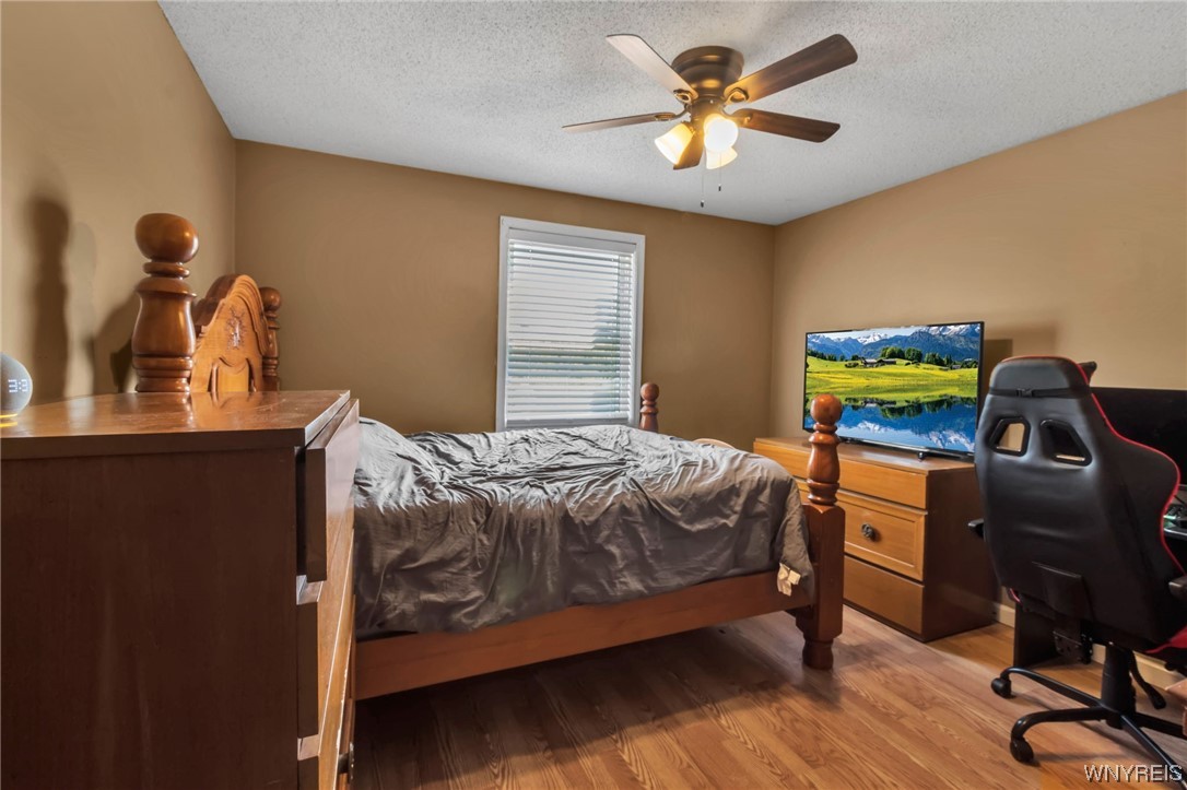 908 Balmer Road Porter, NY 14174 - Photo 34 of 42