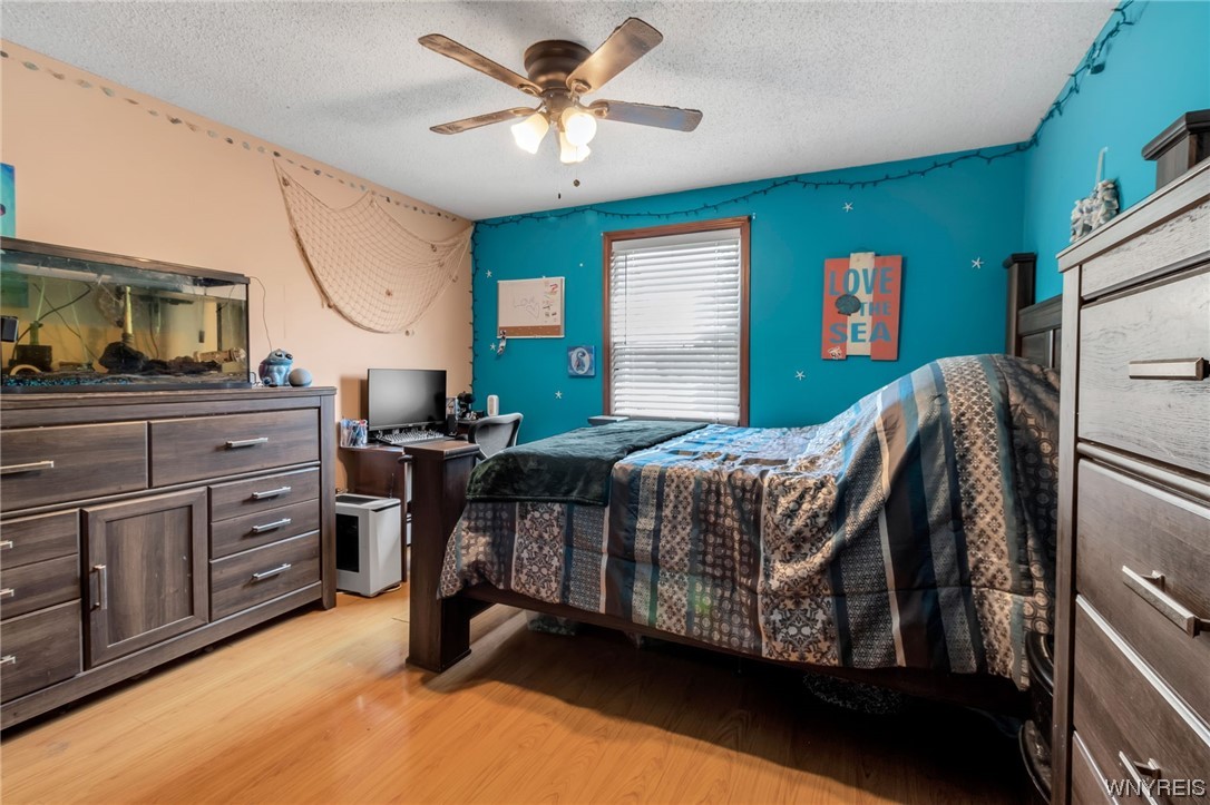 908 Balmer Road Porter, NY 14174 - Photo 36 of 42