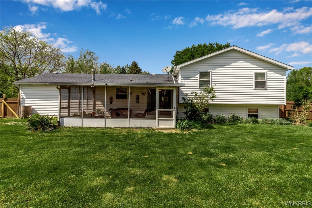 908 Balmer Road Porter, NY 14174 - Photo 9 of 42