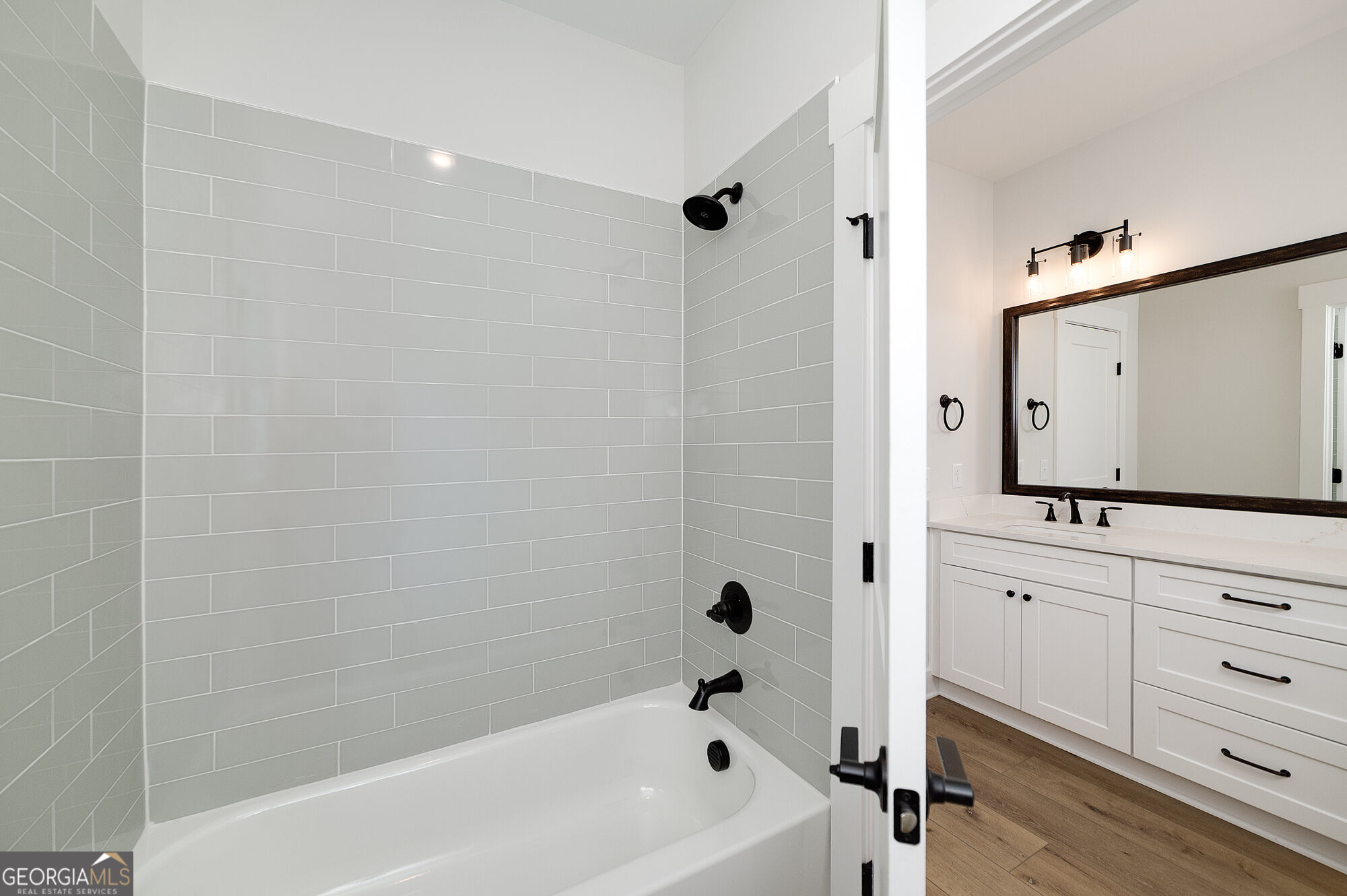 164 South Henderson Mill Road Mansfield, GA 30055 - Photo 45 of 61 Gallery Image 45