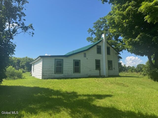 25 William Cipperly Road Hoosick, NY 12090 - Photo 5 of 53 IMG_6667