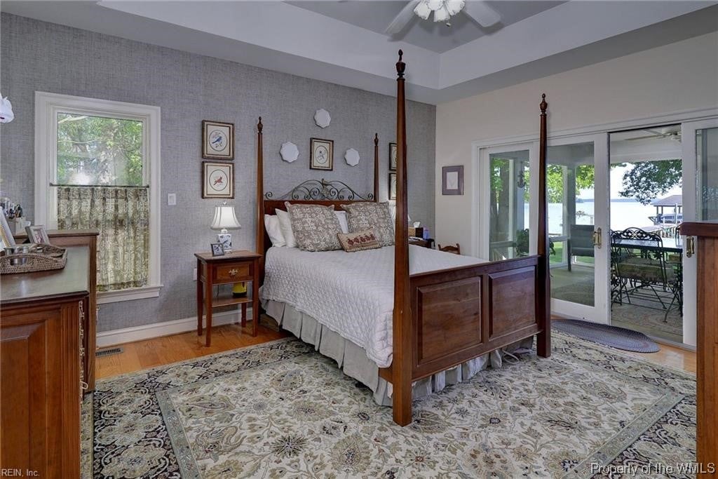 22511 Cypress Point Road Williamsburg, VA 23185 - Photo 15 of 48 Gallery Image 15