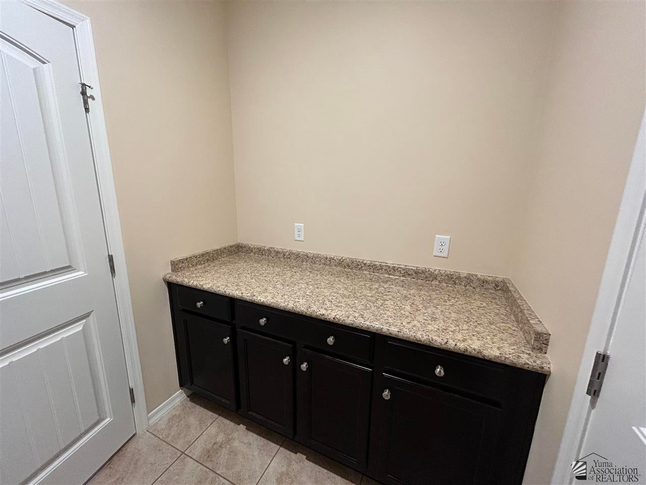 6706 East 35th Road Yuma, AZ 85365 - Photo 22 of 32 Gallery Image 22