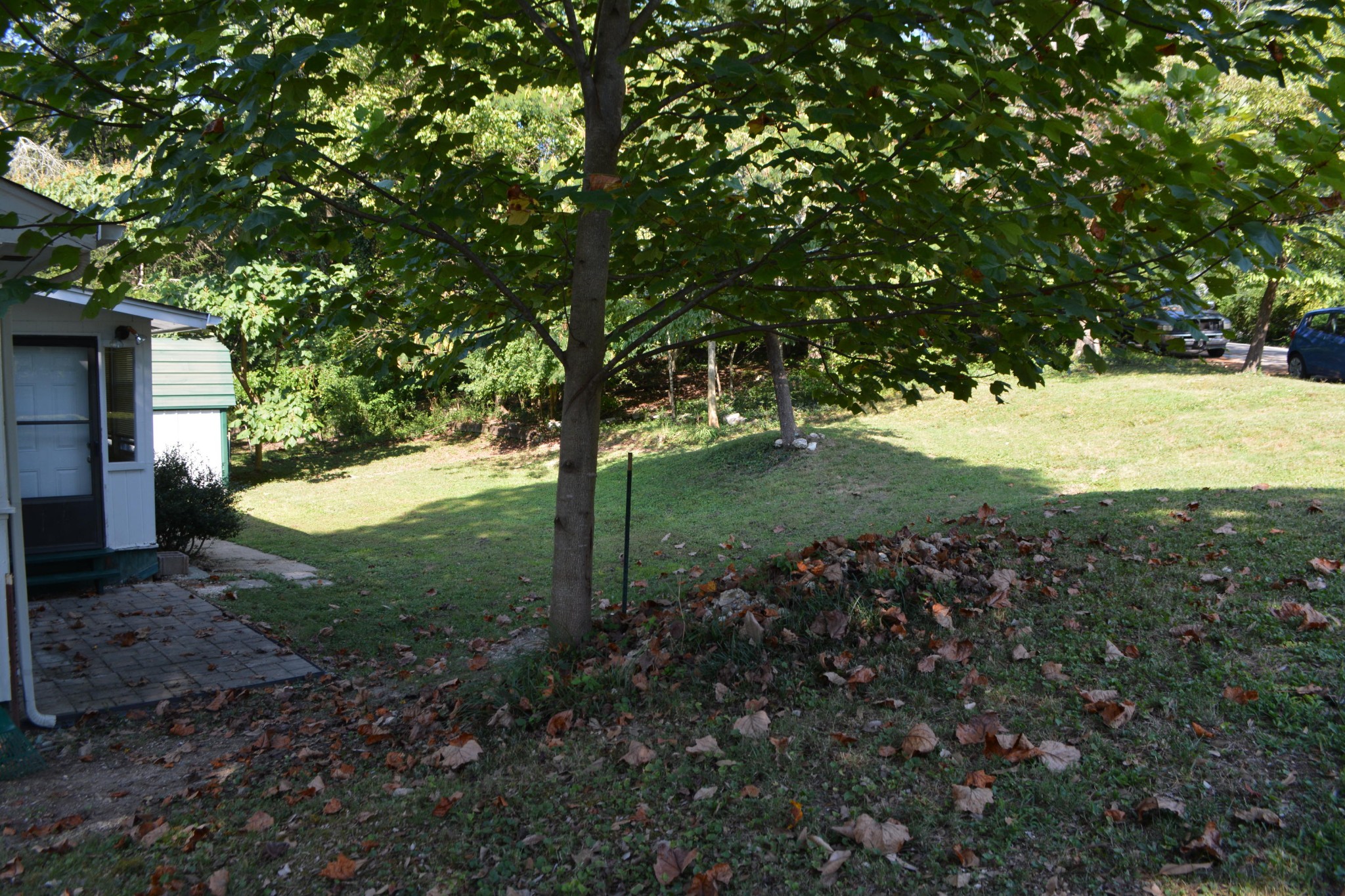 100 Keystone Lane Oak Ridge, TN 37830 - Photo 21 of 28 Gallery Image 21